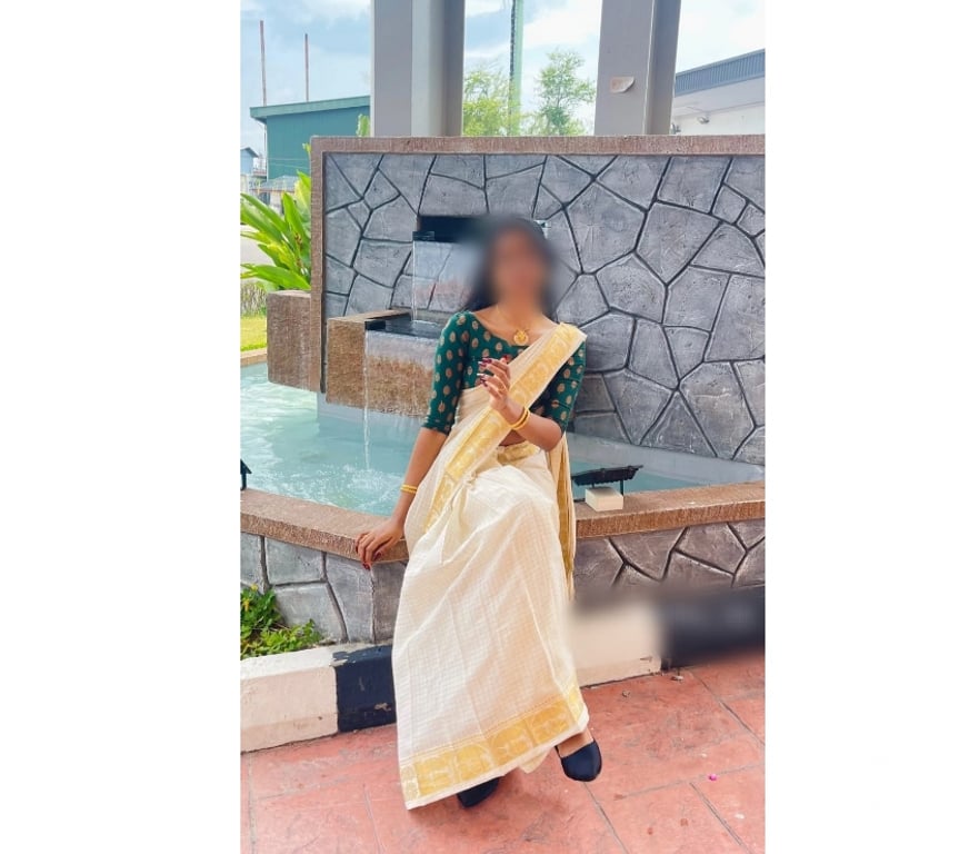 Escorts East London Redbridge - East London - Photos for Vhinya New Tamil Indian Mauritius Girl In Town