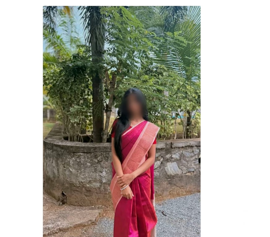 Escorts East London Redbridge - East London - Photos for Vhinya New Tamil Indian Mauritius Girl In Town