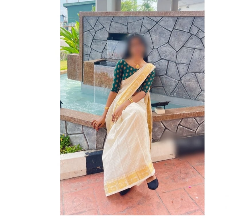 Escorts East London Redbridge - East London - Photos for Vhinya New Tamil Indian Mauritius Girl In Town
