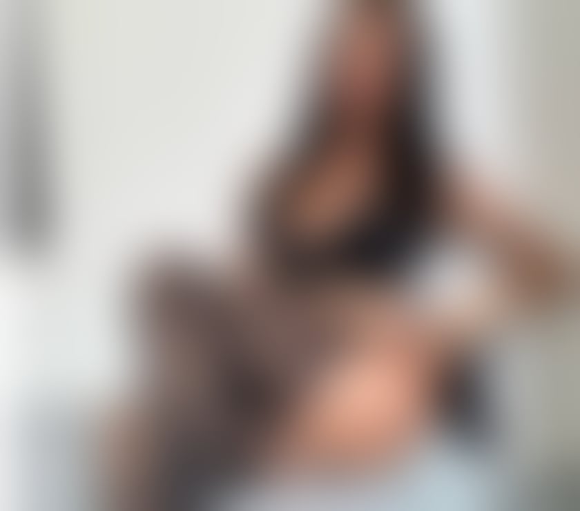 Escorts Essex Southend-on-Sea - Photos for 🔥HOT&SWEET🔥EMILY💯BIG ASS🎉PARTY🥂REAL PICS