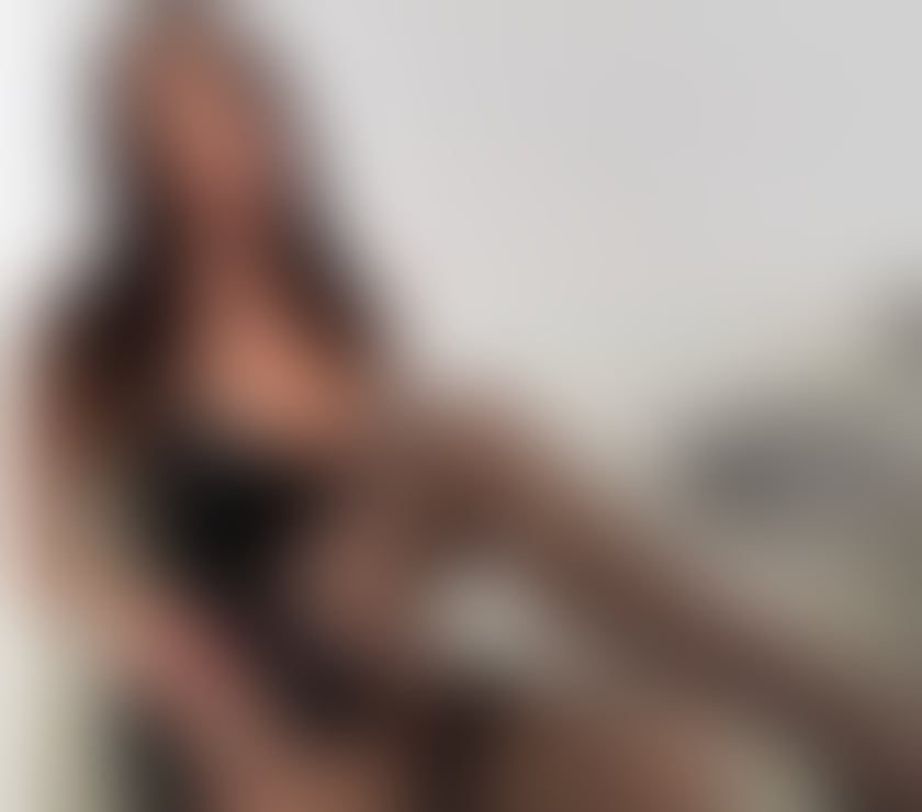 Escorts Essex Southend-on-Sea - Photos for 🔥HOT&SWEET🔥EMILY💯BIG ASS🎉PARTY🥂REAL PICS