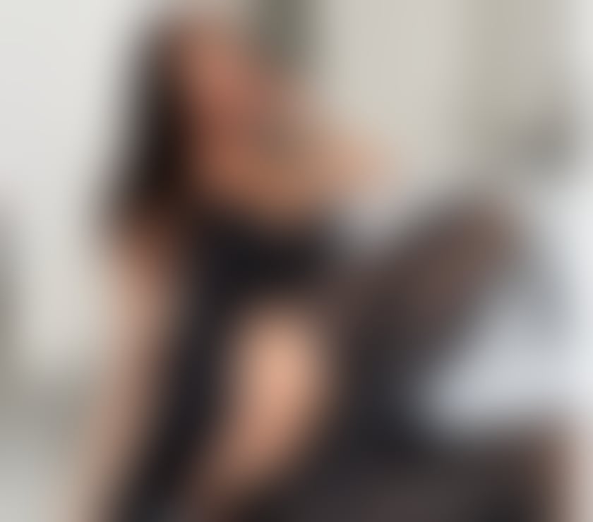 Escorts Essex Southend-on-Sea - Photos for 🔥HOT&SWEET🔥EMILY💯BIG ASS🎉PARTY🥂REAL PICS