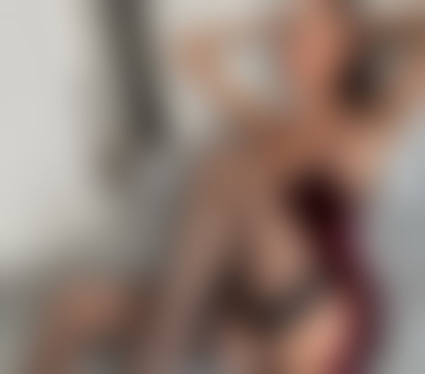 Escorts Essex Southend-on-Sea - Photos for 🔥HOT&SWEET🔥EMILY💯BIG ASS🎉PARTY🥂REAL PICS