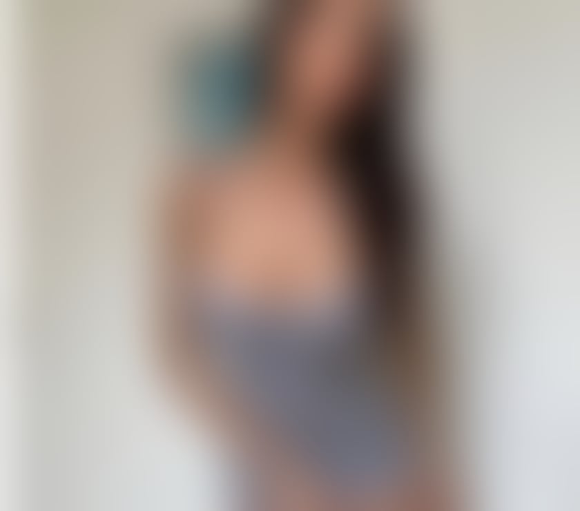 Escorts Essex Southend-on-Sea - Photos for 🔥HOT&SWEET🔥EMILY💯BIG ASS🎉PARTY🥂REAL PICS