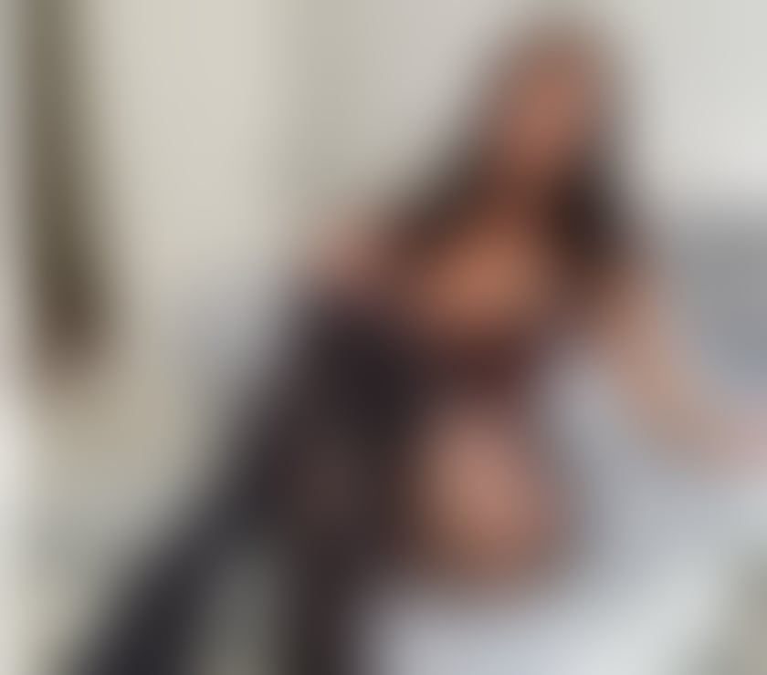 Escorts Essex Southend-on-Sea - Photos for 🔥HOT&SWEET🔥EMILY💯BIG ASS🎉PARTY🥂REAL PICS