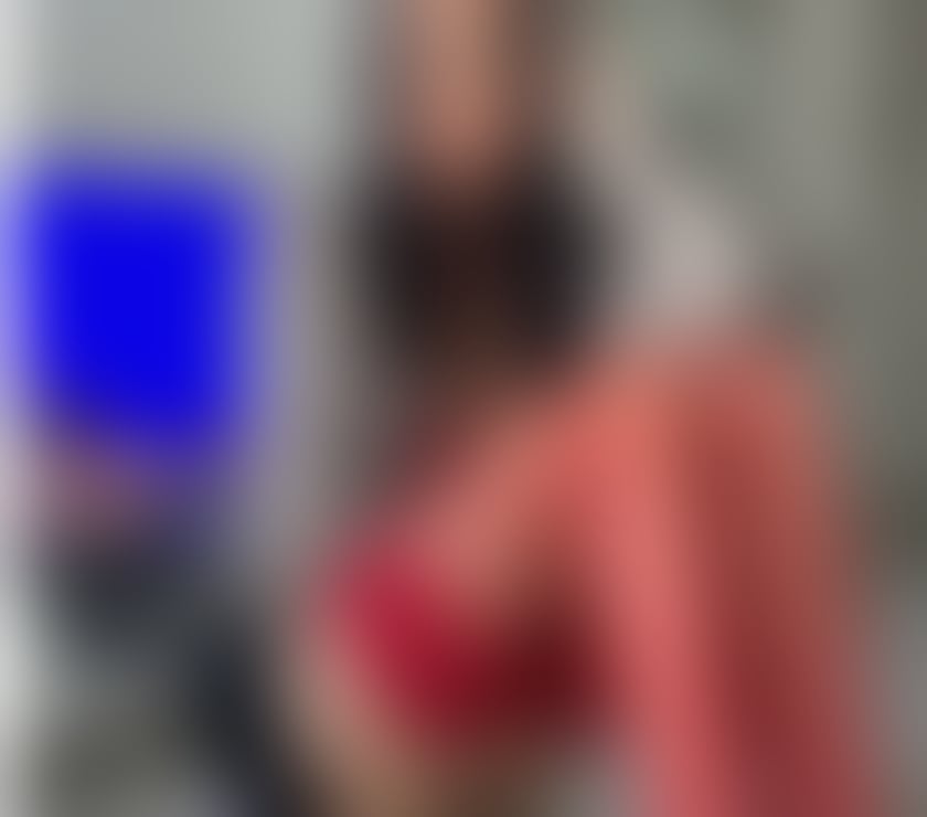 Escorts Essex Southend-on-Sea - Photos for 🔥HOT&SWEET🔥EMILY💯BIG ASS🎉PARTY🥂REAL PICS