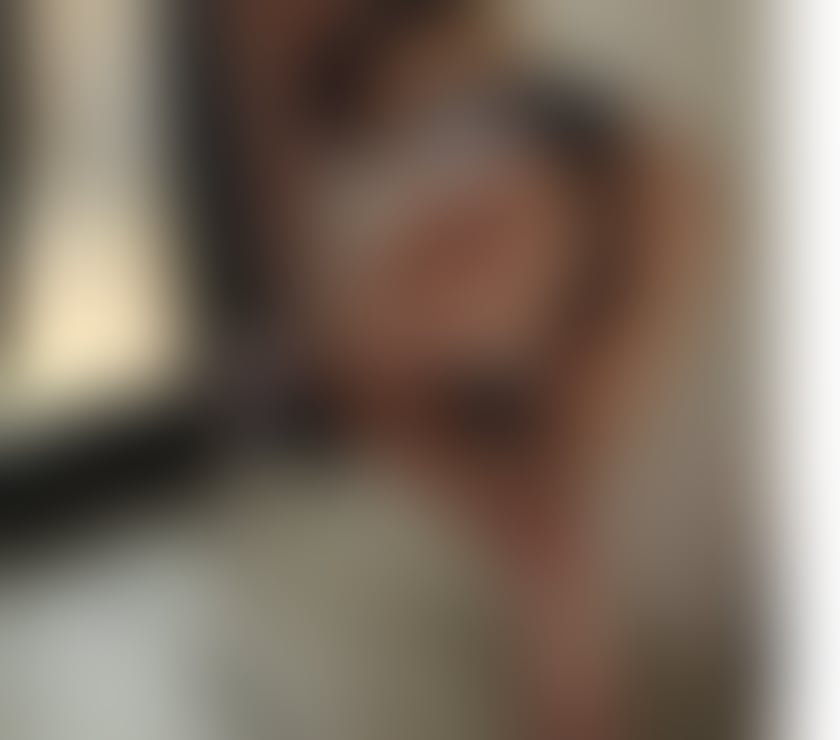 Escorts Glasgow Pollokshields - Glasgow - Photos for PARTY GIRL ❤️💋BEST SERVICE❤️TOP ESCORT BB