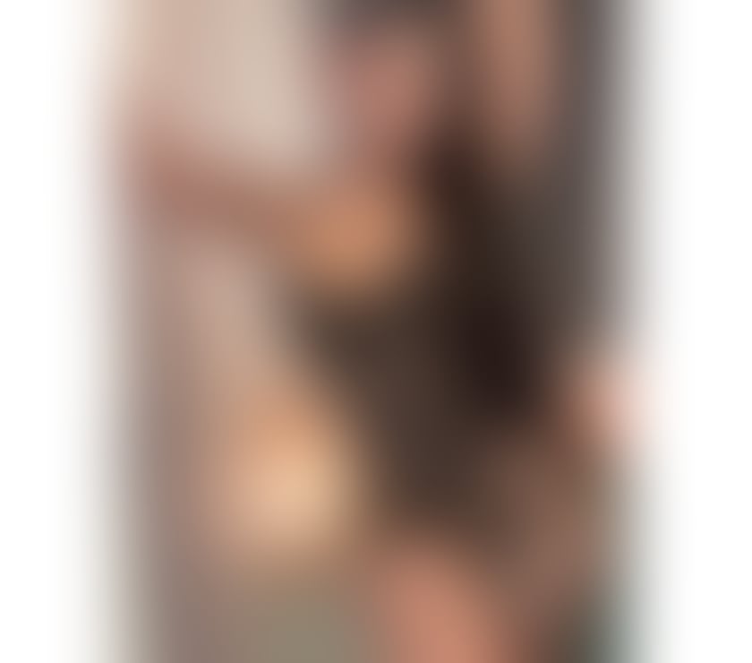 Escorts Somerset Bridgwater - Somerset - Photos for Becka💕GFE💕PARTY GIRL🎊