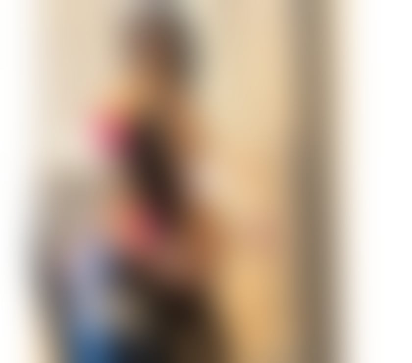 Escorts Somerset Bridgwater - Somerset - Photos for Becka💕GFE💕PARTY GIRL🎊