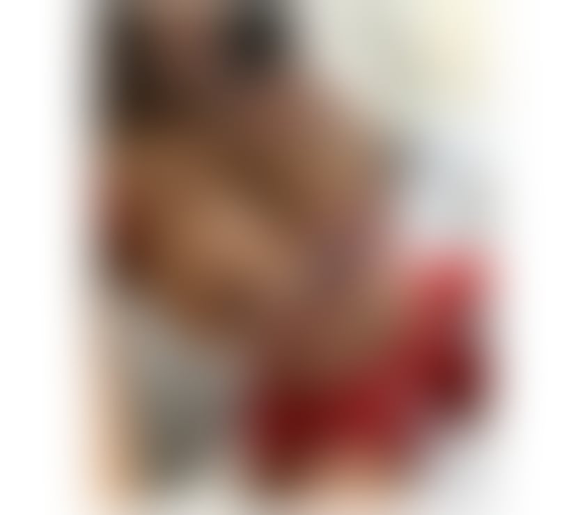 Photos for Taty💕GFE💕PARTY GIRL🎊