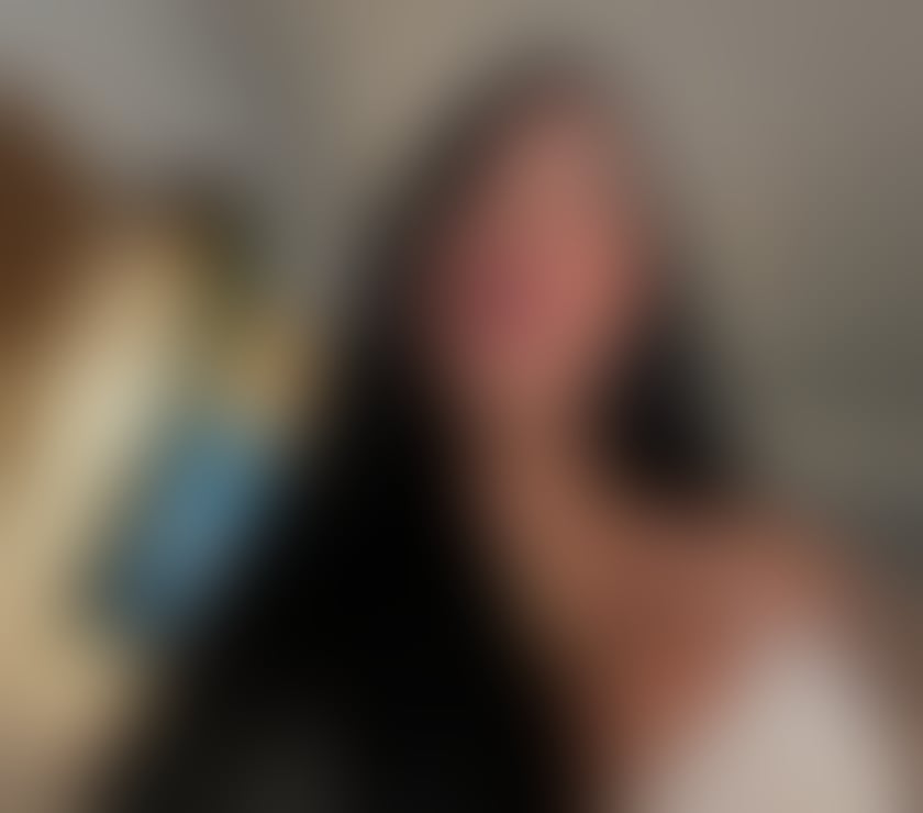 Escorts Bedfordshire Luton - Photos for 🇧🇷 SEXY 🔞 GIRL ⚜️ SARA ⚜️ NEW