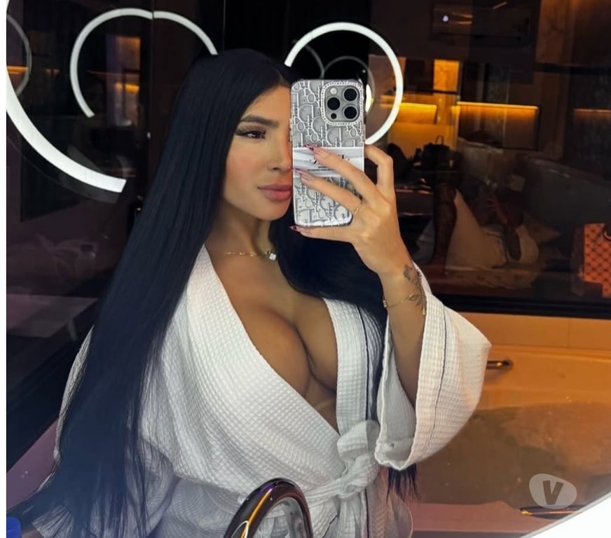 Escorts Bedfordshire Luton - Photos for 🇧🇷 SEXY 🔞 GIRL ⚜️ SARA ⚜️ NEW