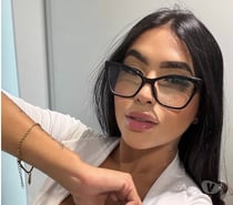 🇧🇷 SEXY 🔞 GIRL ⚜️ SARA ⚜️ NEW