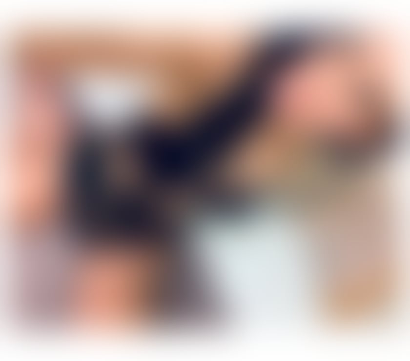 Escorts and Massages Acton West London - Photos for Beautiful Mia💕