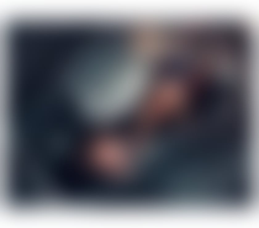 Escorts West London Acton - West London - Photos for Beautiful Mia💕