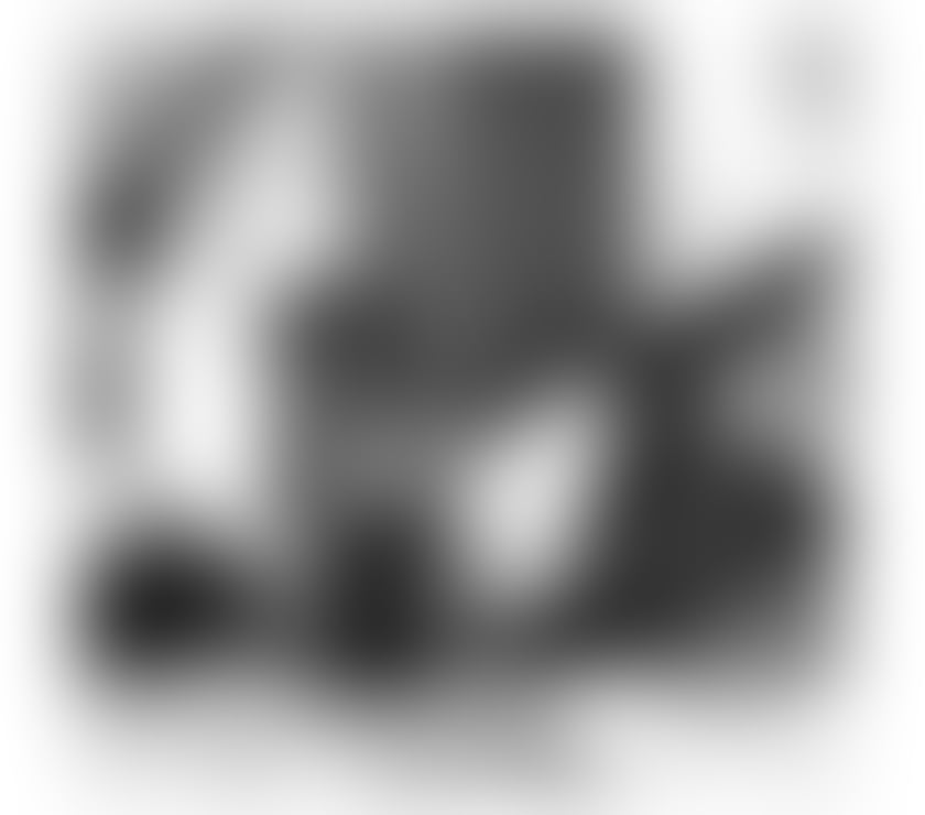 Escorts West London Acton - West London - Photos for Beautiful Mia💕