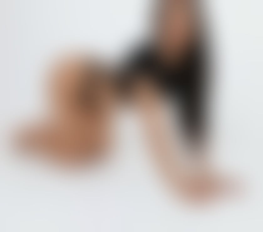 Escorts Essex Southend-on-Sea - Photos for Victoria Passion , Flirty & Ready to Excite ✨Party💯