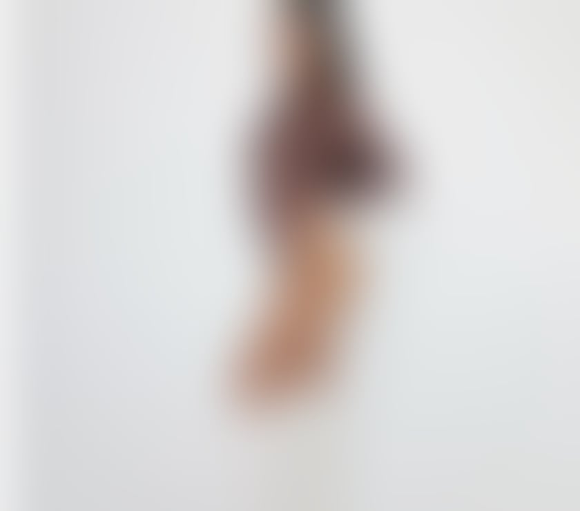 Escorts Essex Southend-on-Sea - Photos for Victoria Passion , Flirty & Ready to Excite ✨Party💯