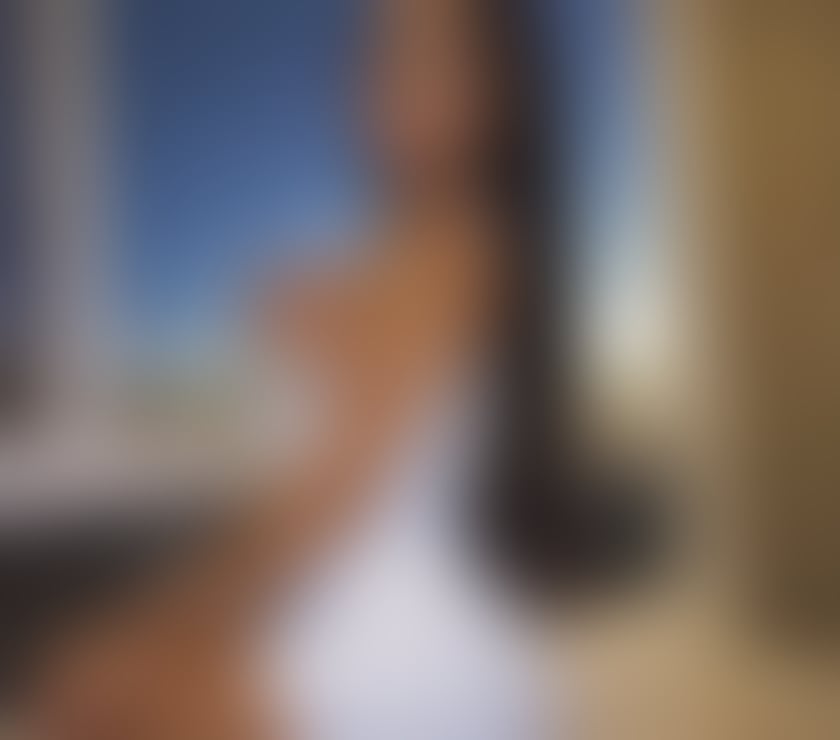 Escorts Essex Southend-on-Sea - Photos for Victoria Passion , Flirty & Ready to Excite ✨Party💯