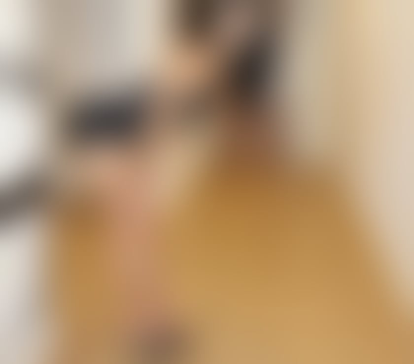 Escorts Essex Southend-on-Sea - Photos for Victoria Passion , Flirty & Ready to Excite ✨Party💯