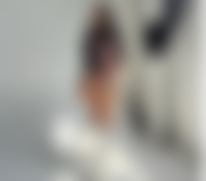 Escorts Westcliff-on-Sea Southend-on-Sea - Photos for Victoria Passion , Flirty & Ready to Excite ✨Party💯