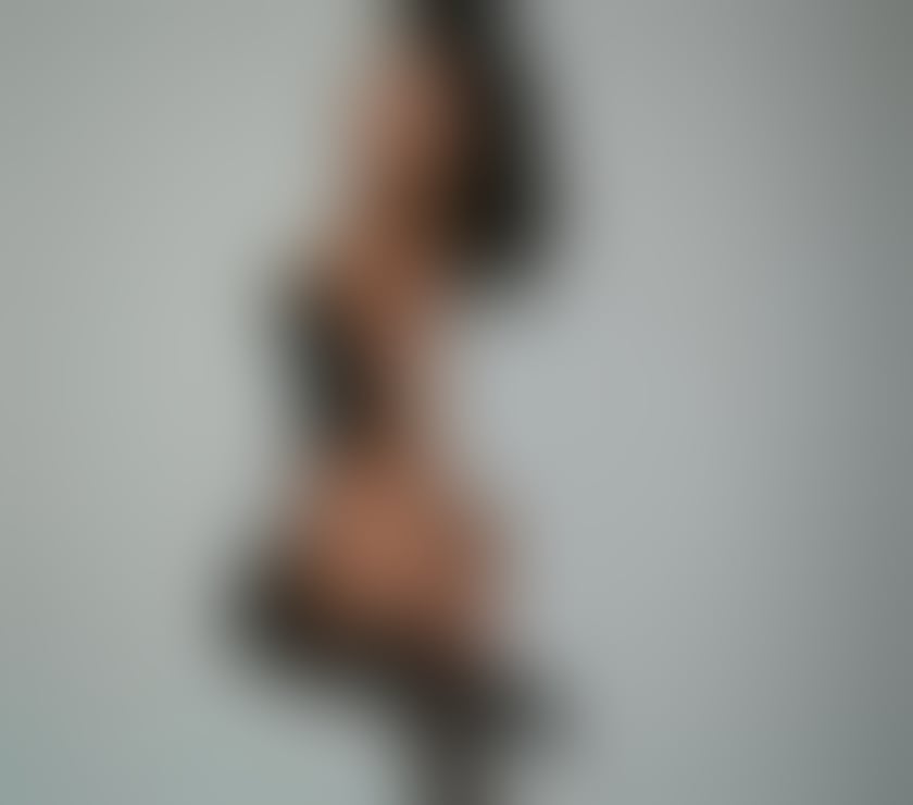 Escorts Essex Southend-on-Sea - Photos for Victoria Passion , Flirty & Ready to Excite ✨Party💯