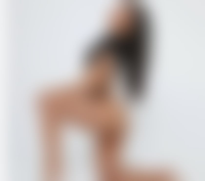 Escorts Essex Southend-on-Sea - Photos for Victoria Passion , Flirty & Ready to Excite ✨Party💯