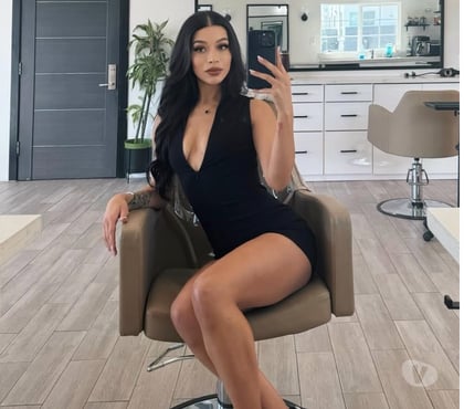 Escorts Westcliff-on-Sea Southend-on-Sea - Photos for Victoria Passion , Flirty & Ready to Excite ✨Party💯