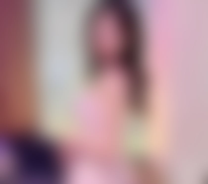 Escorts South West London Coombe - South West London - Photos for Cute and charming Filipino beauty, first-class service! D