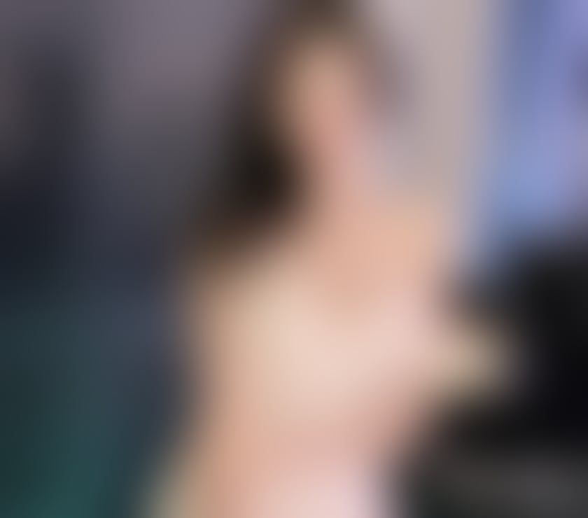 Escorts South West London Coombe - South West London - Photos for Cute and charming Filipino beauty, first-class service! D