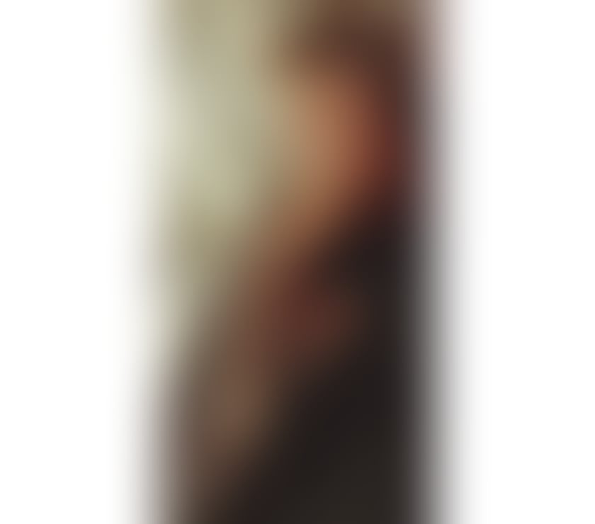 Escorts West London Acton - West London - Photos for Amazing Olivia 💕💕