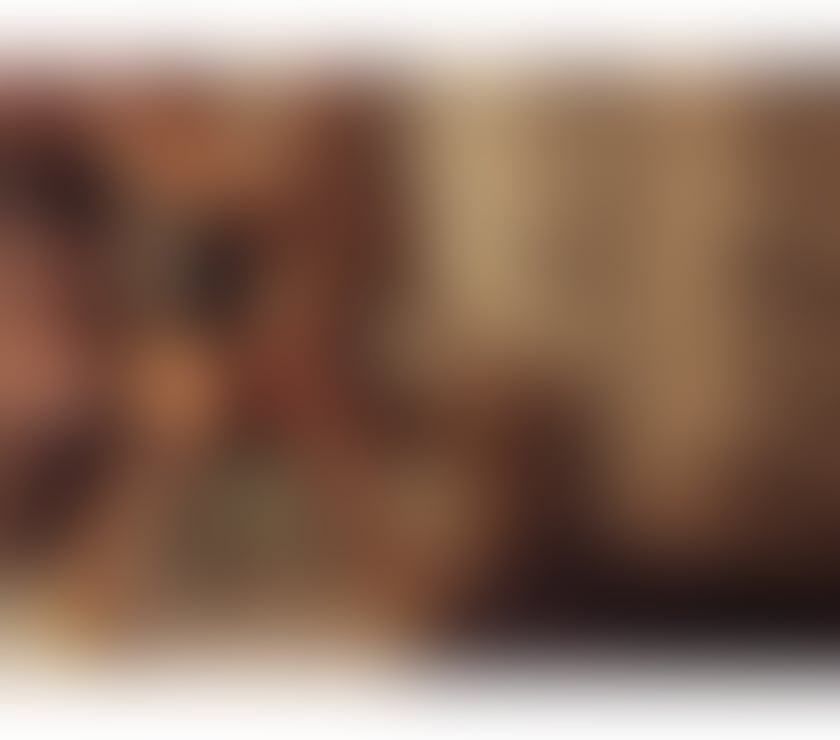 Escorts West London Acton - West London - Photos for Amazing Olivia 💕💕