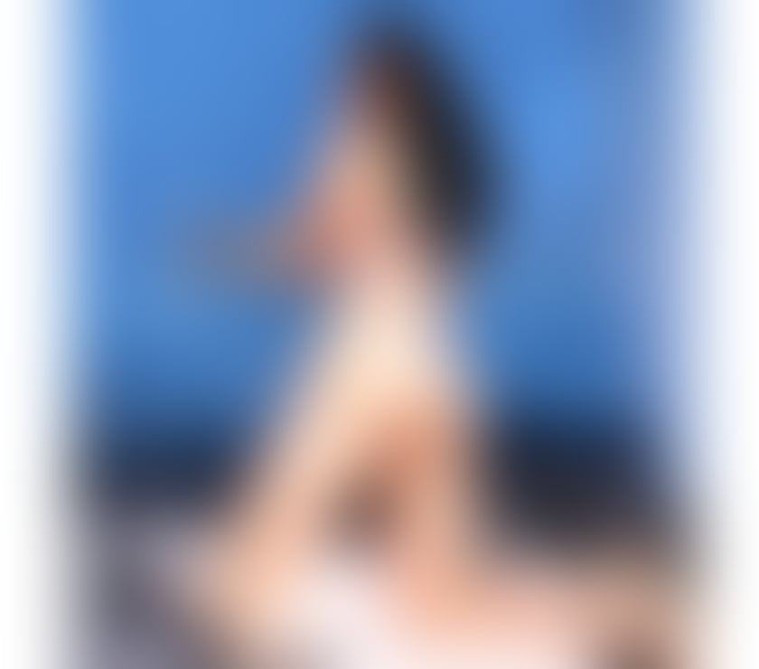 Trans Escorts Central London Hyde Park - Central London - Photos for 🔥ISABELLA HOT BRAZILIAN ✨REAL PICS✨