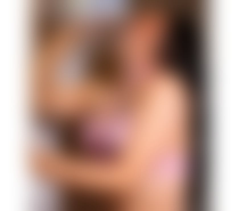 Trans Escorts Central London Hyde Park - Central London - Photos for 🔥ISABELLA HOT BRAZILIAN ✨REAL PICS✨