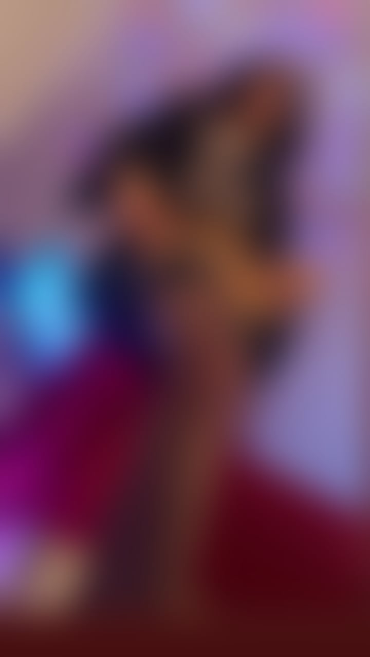 Trans Escorts Central London Hyde Park - Central London - 