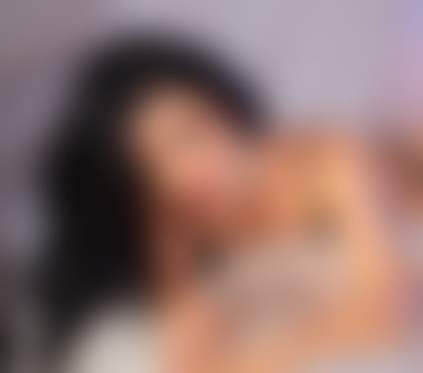 Trans Escorts Central London Hyde Park - Central London - Photos for 🔥ISABELLA HOT BRAZILIAN ✨REAL PICS✨