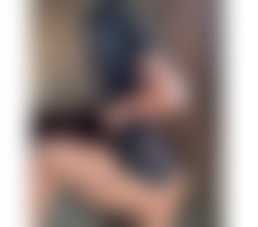 Escorts East London Walthamstow Central Station - East London - Photos for ANNY ❤️‍🔥 LATIN ANGEL - NEW IN TOWN! 🔥💋