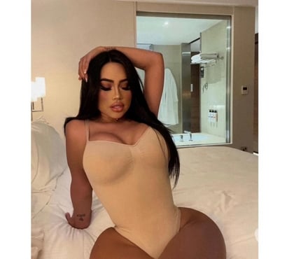 Escorts and Massages Walthamstow Central Station East London - Photos for BELA 🔥PARTY GIRL NEW IN TOWN 🍑🔥