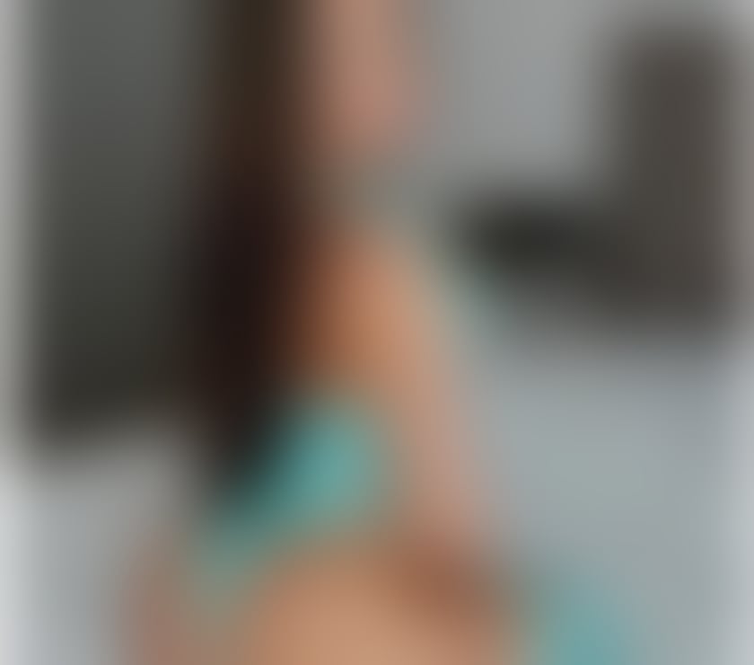 Escorts London Gatwick Airport Crawley - Photos for Kim 🍭💦NEW REAL✅PARTY GIRL