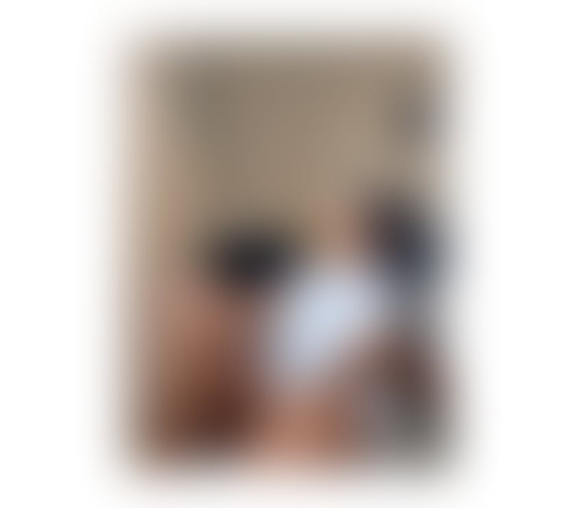 Escorts Ocean Village Southampton - Photos for MAYLA SEXY LATINA🌶️REAL PHOTOS🔥