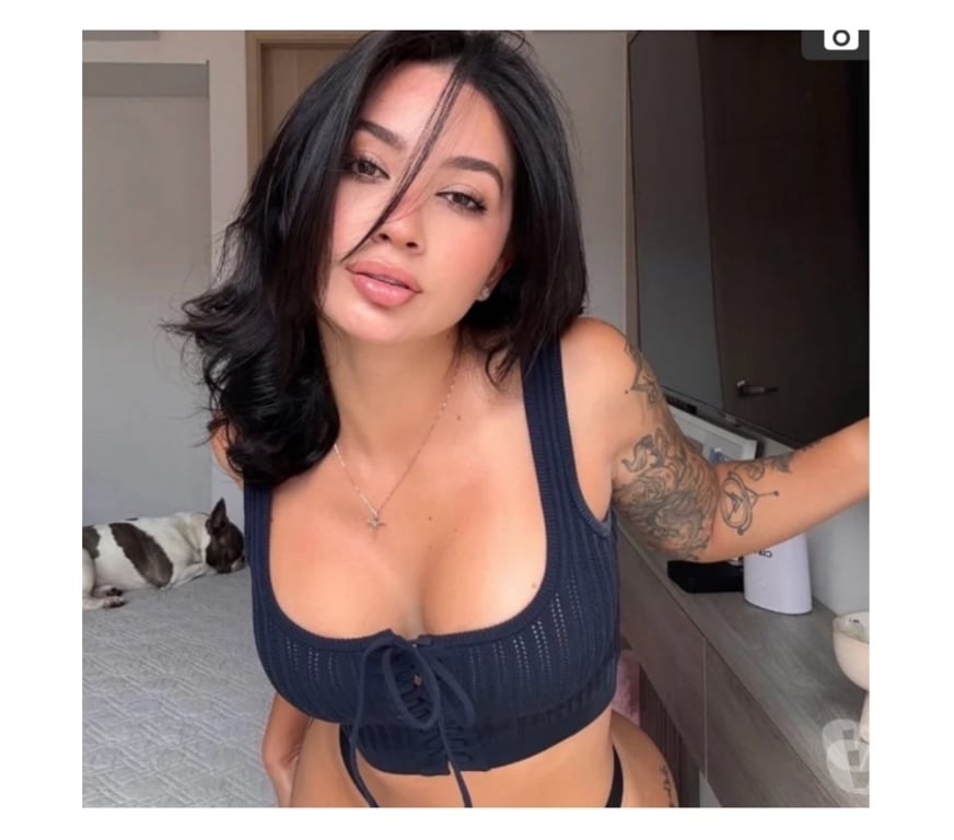 Escorts Hampshire Southampton - Photos for NEW RUBY IN TOWN 💦MAMACITA🍑🔝