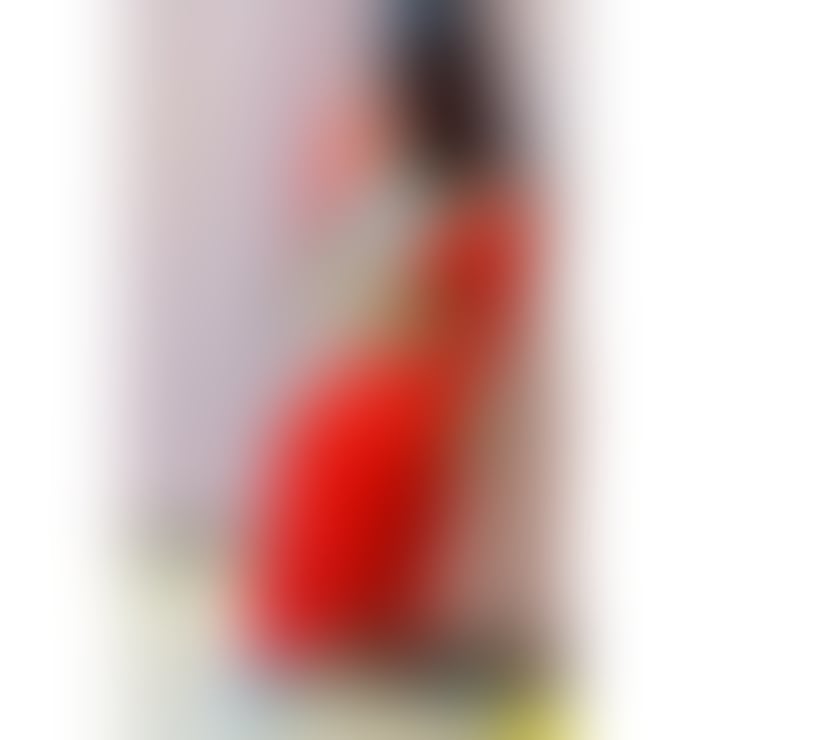 Ashanna New Nepali Tamil Indian Girl in Town