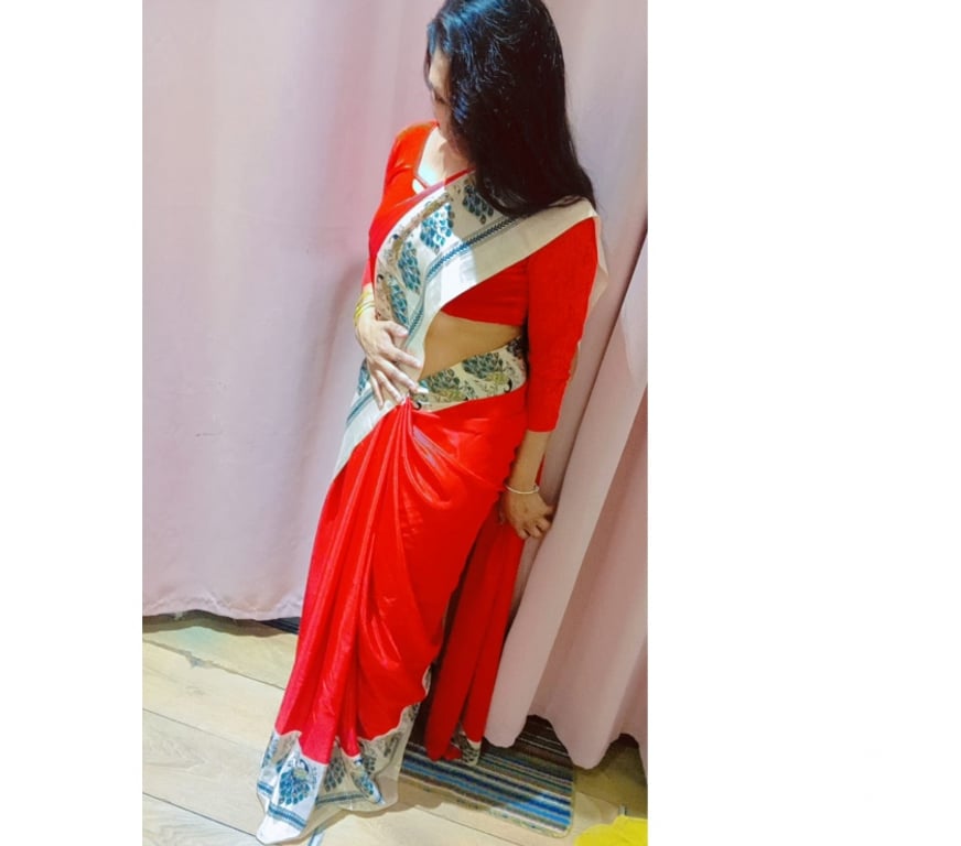 Escorts East London Redbridge - East London - Photos for Ashanna New Nepali Tamil Indian Girl in Town