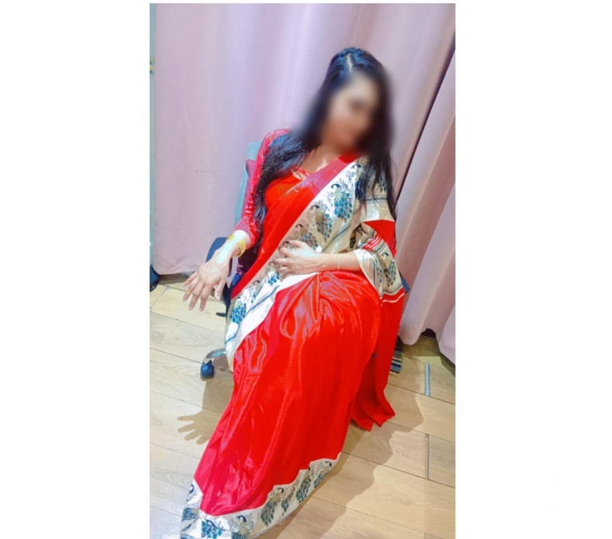 Escorts East London Redbridge - East London - Photos for Ashanna New Nepali Tamil Indian Girl in Town