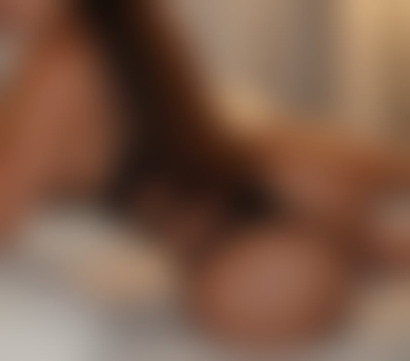 Escorts and Massages Romford Havering - Photos for PARTY BRUNETTE 💥 FIRST TIME IN TOWN CURVY