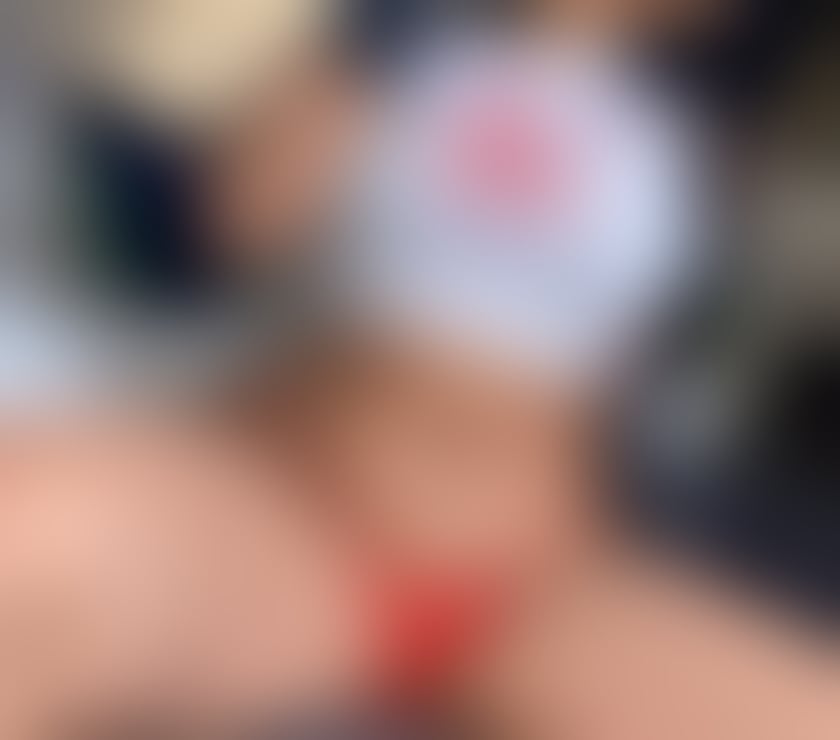 Escorts East London Havering - Photos for PARTY BRUNETTE 💥 FIRST TIME IN TOWN CURVY