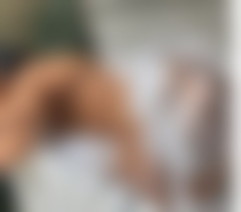 Escorts East London Havering - Photos for PARTY BRUNETTE 💥 FIRST TIME IN TOWN CURVY