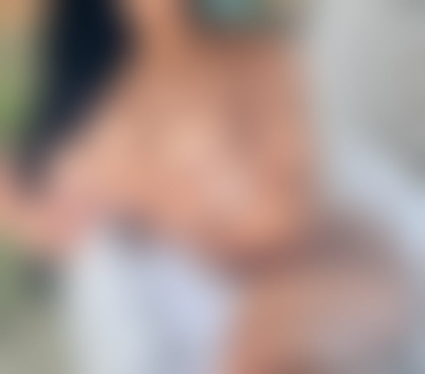 Escorts East London Havering - Photos for PARTY BRUNETTE 💥 FIRST TIME IN TOWN CURVY