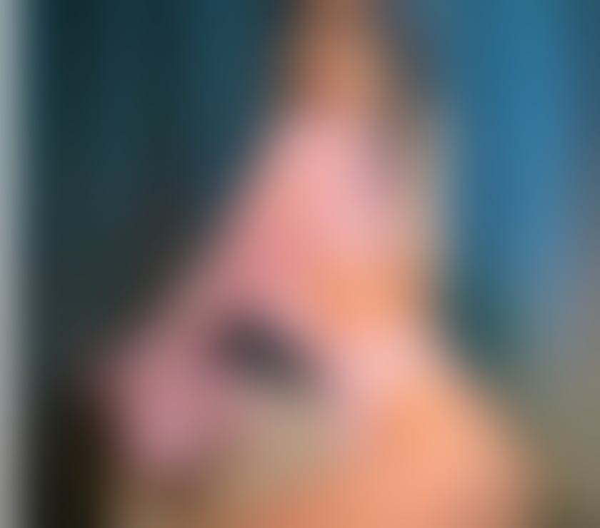 Escorts and Massages Horsham Town Centre Horsham - Photos for ✅ CLARA✅ AVAILABLE ✅ PARTY ❤ 100% REAL ❤