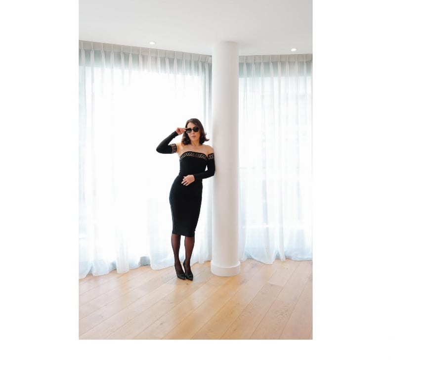 Escorts Central London Russell Square - Central London - Photos for Asian masseuse available in central london russels square